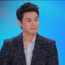 딸만셋이예요 이미지
