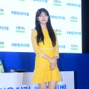 롯데수지몰오후