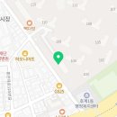 더샵몽땅공인중개사사무소 이미지