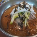 마포화로집 옥련직영점 이미지