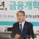 재성기획 이미지