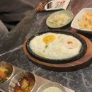 빼어날수 | [부산대 맛집] 빼어날수연어 부산대점 내돈내산 후기