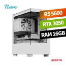 베스트PC 이미지