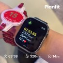 설빙 울진점 | 1월 일상 | 연말 연초 약속 역대급 많았다!!! 돼지력 폭발