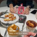 [2410_3주차] 일주일이 뭐가 이리 다사다난 한지😵