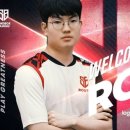 샌드박스 이미지