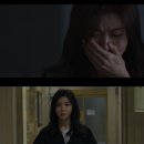 클라이맥스 엑스포츠뉴스