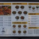 지에스25울산신정로 이미지