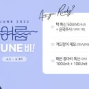 톡스앤필의원 이미지