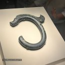 베이징 여행 / 중국국가박물관 고대관 뽀개기 1편 / 입장법, 주요 전시품 설명, 주의사항 등