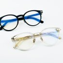 아웃오브프레임 이미지