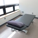 바른몸정형외과의원 이미지