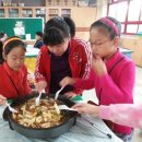 강북초등학교 이미지