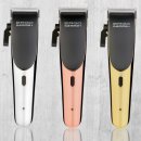 THE바리깡 이미지