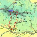 위성경로당 이미지