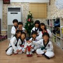 합기도세성관 이미지