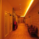 상록스크린골프 이미지