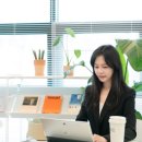 리즈세무회계