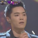 강산슈퍼 이미지