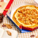 한국도미노피자(주) | 도미노피자 아듀 골든 2025 총정리! 12월 26~28일 포장 50% 할인·신메뉴·이벤트까지