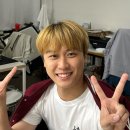 부라더스 기획 이미지