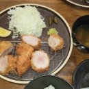칸페키 - 용산구 후암로 3 | 칸페키