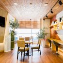 프러스치과의원 이미지