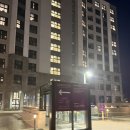 중앙사우나 | 속초 가성비 숙소 추천 르컬렉티브 속초중앙 투숙객 무료 사우나 후기