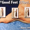 굿피트코리아 이미지