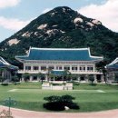 대통령(내꿈은요 대통령) 이미지