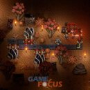 팔형제 농장 이미지