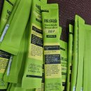 대웅 | 대웅제약 에너씨슬 내돈내산 후기