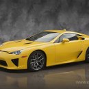 천사의소리 이미지