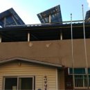 가동경로당 이미지