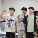 수문초교 광주매일신문