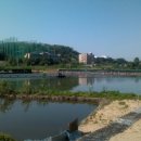 신당낚시터 이미지