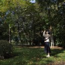 델라트