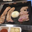 쉽게 따라하는 밑반찬&김치만들기 이미지