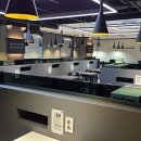 더바른구강내과치과의원 이미지