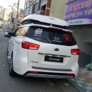 주식회사 글로브 이미지