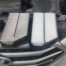 오토오아시스 안성점 이미지