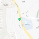 굽네치킨거제상문점