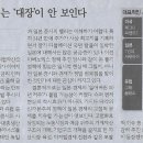 하늘보고 이미지