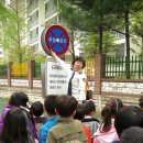 성애쉐마어린이집 이미지