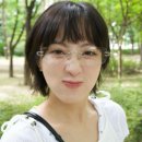 정혜성