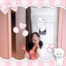 방콕 3박 5일🇹🇭 둘째 날: 왓아룬 사진 꿀팁🍯+카오산로드는 피하세요💦