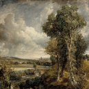 독일에디슨보청기 | 1873년 7월 20일 편지