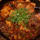 장미로(대로3-12) 이미지