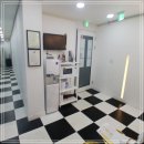 (주)엠퍼시 이미지