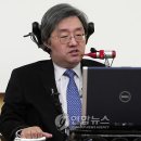 서울대-관악-교수학습개발센터